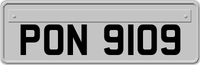 PON9109