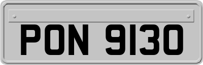 PON9130