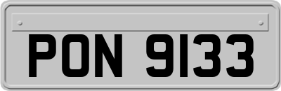 PON9133