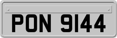 PON9144
