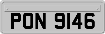 PON9146