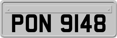 PON9148