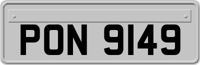 PON9149