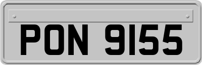 PON9155