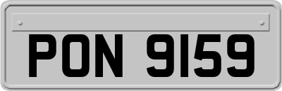 PON9159
