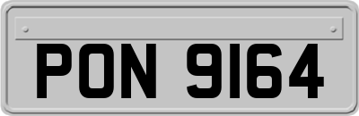 PON9164