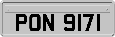 PON9171