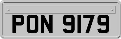 PON9179
