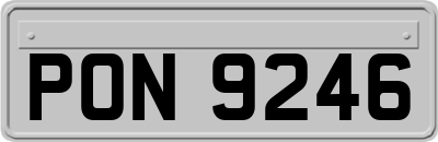 PON9246
