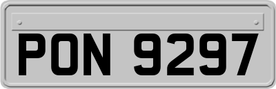 PON9297