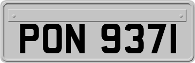 PON9371