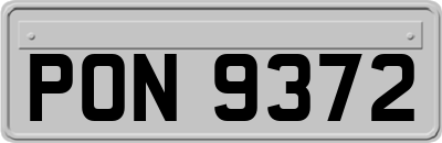 PON9372