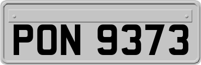 PON9373