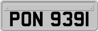 PON9391