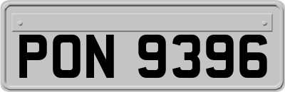 PON9396