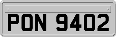 PON9402