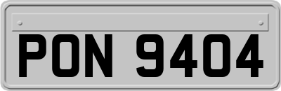 PON9404