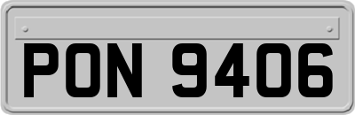 PON9406