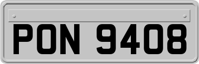 PON9408