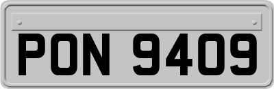 PON9409