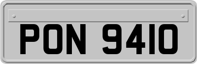 PON9410