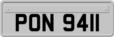 PON9411