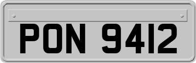 PON9412