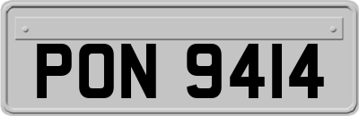 PON9414