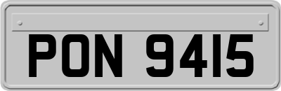 PON9415