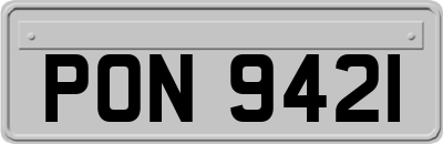 PON9421