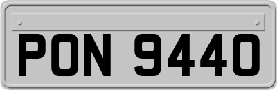 PON9440