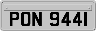 PON9441