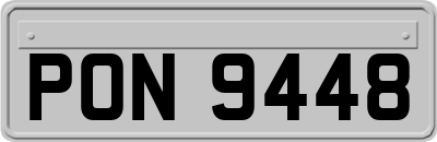 PON9448