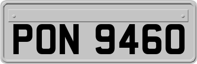 PON9460