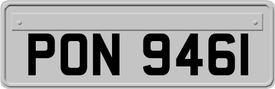 PON9461