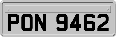 PON9462