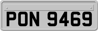 PON9469