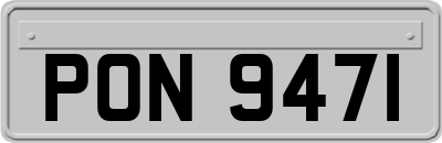 PON9471