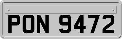 PON9472