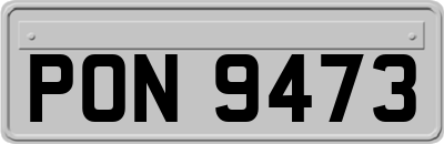 PON9473