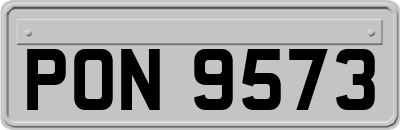PON9573
