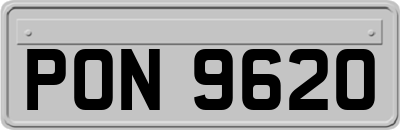 PON9620