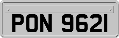 PON9621