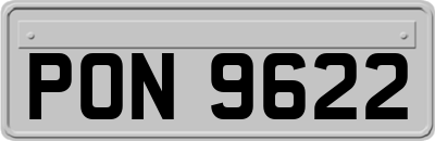 PON9622