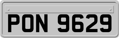 PON9629