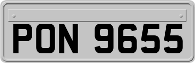 PON9655
