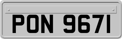 PON9671
