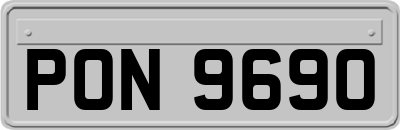 PON9690