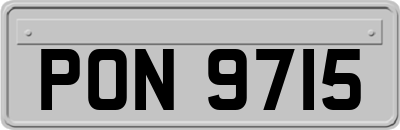 PON9715