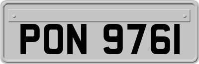 PON9761
